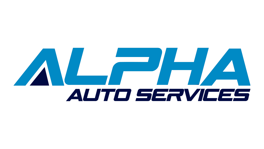 Alpha Autoservices